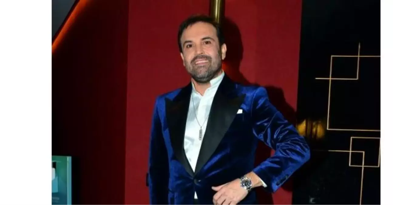 'Z kuşağına hitap etmek güzel'