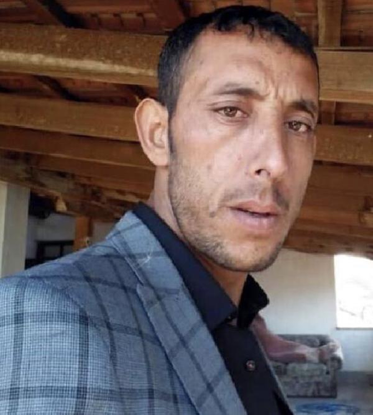 3 yaşındaki Alperen\'in dövülüp öldürüldüğü davada karar onandı