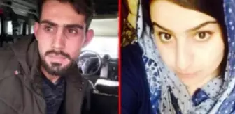 Afganistan'da kendisinden kaçan eşini Türkiye'de öldüren sanık müebbet hapse çarptırıldı