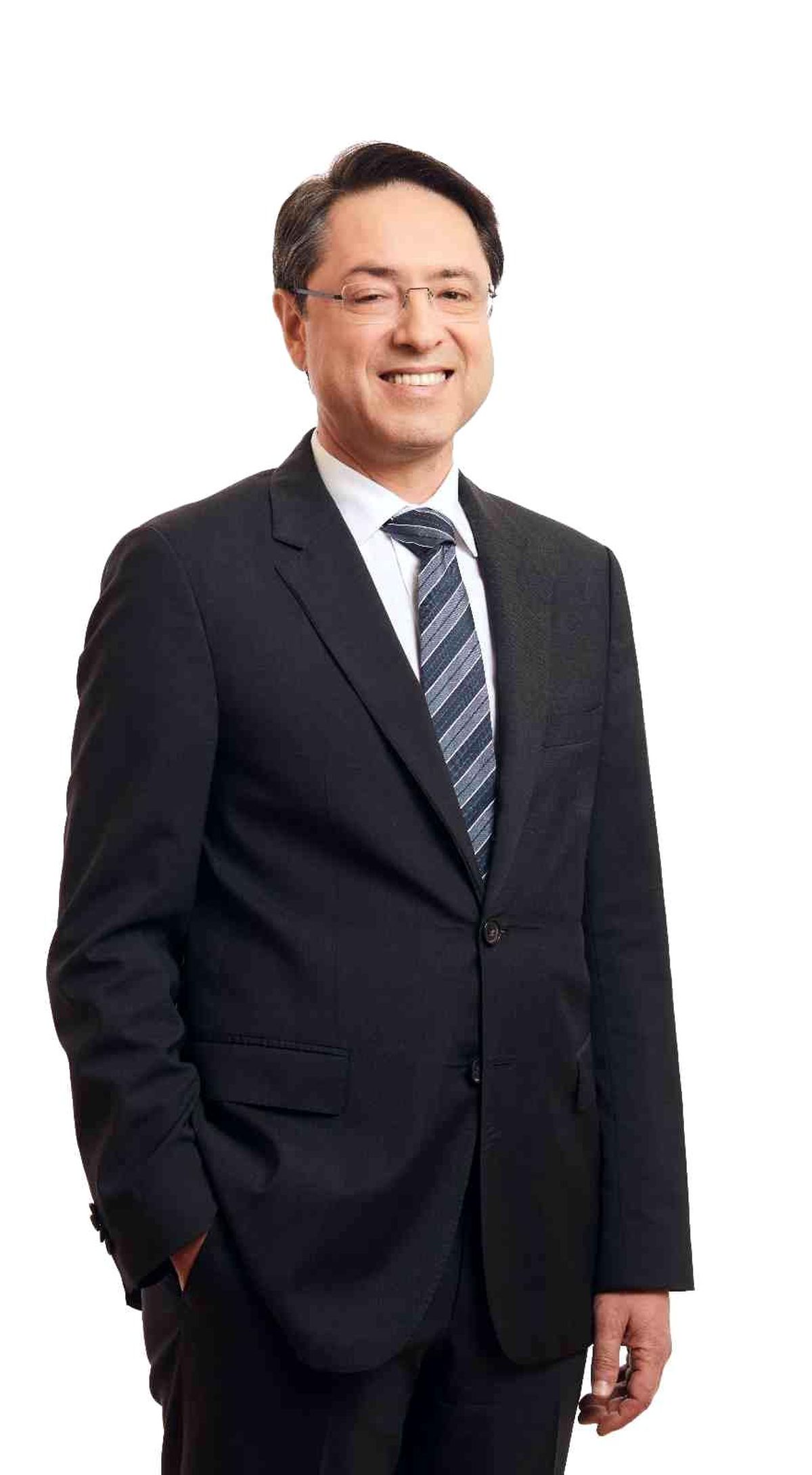 AKİŞ GYO, BIST Sürdürülebilirlik Endeksi\'ne girdi