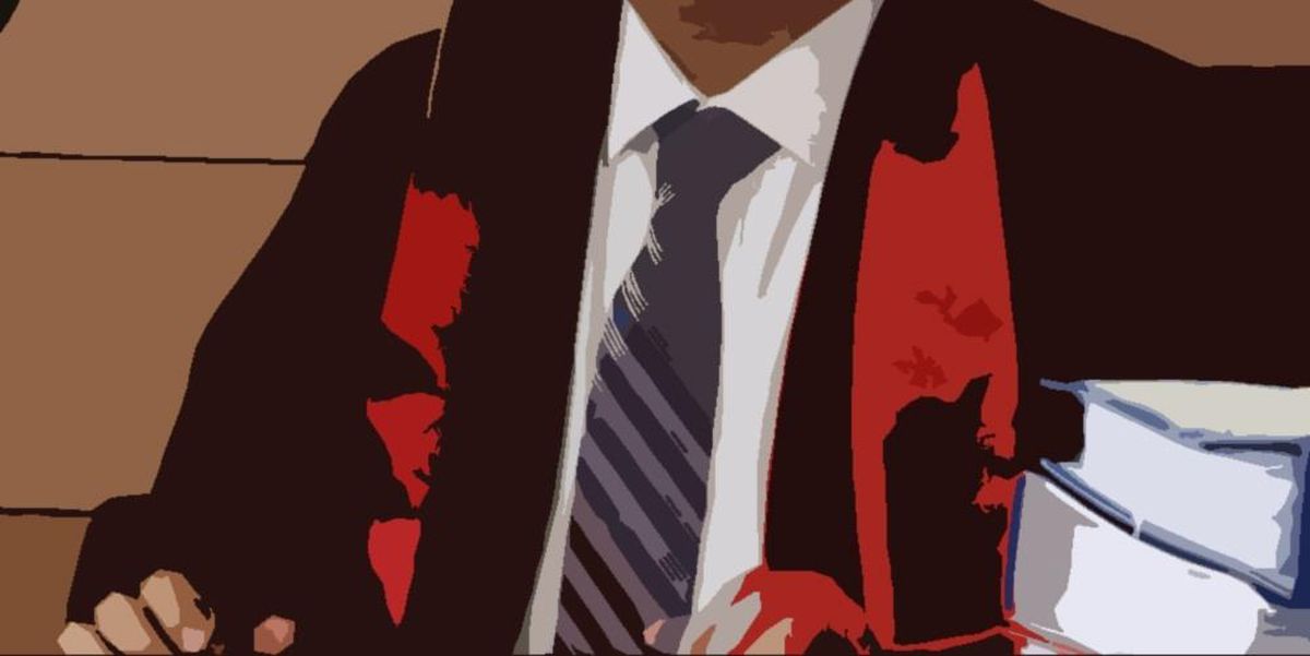 Bildiri yayımlayan 103 emekli amiral 21 Mart'ta hakim karşısına çıkacak