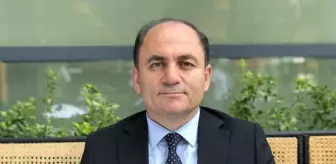 Ekonomi yönetiminde uyum ve güçlü iletişim güven tazeledi