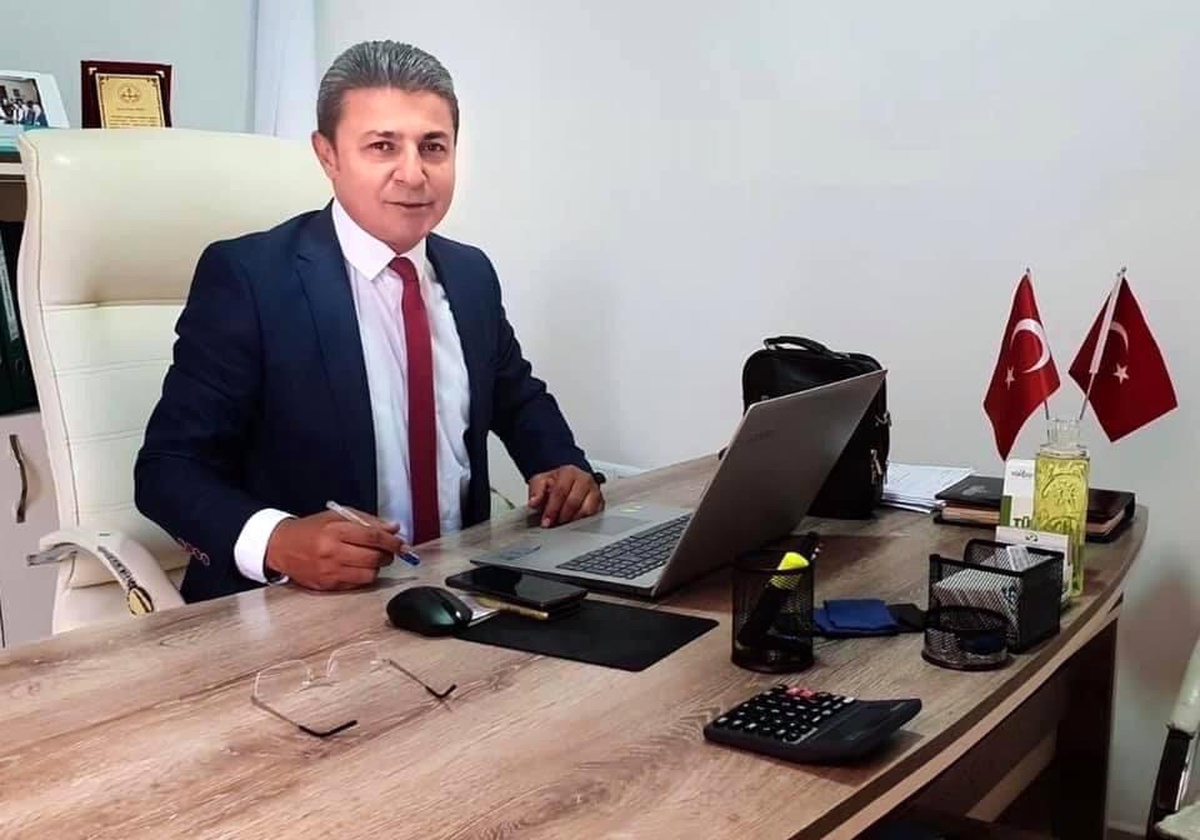 Elazığ\'da \'Cana Can Verenler\' Projesi hayata geçiyor