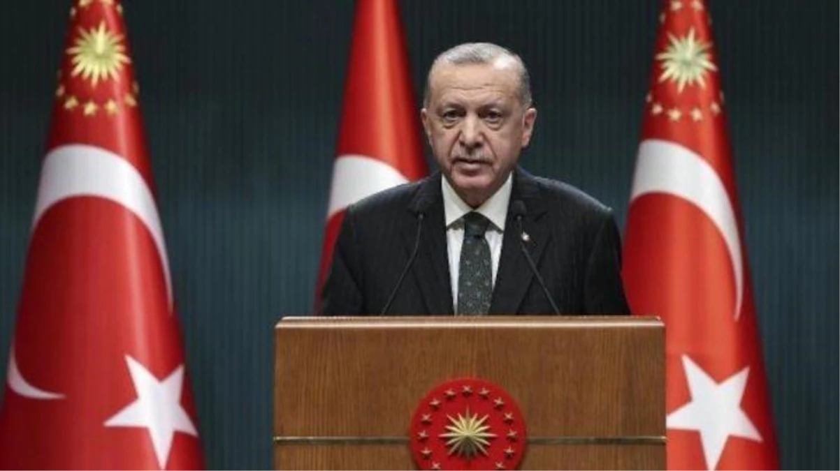 Financial Times\'tan analiz: Türkler Erdoğan\'ın planına temkinli yaklaşıyor