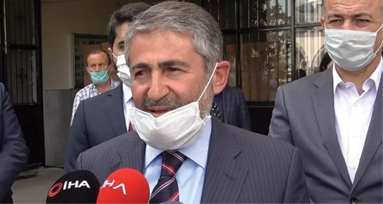 Finansal İstikrar Komitesi'nin ikinci toplantısı gerçekleştirildi