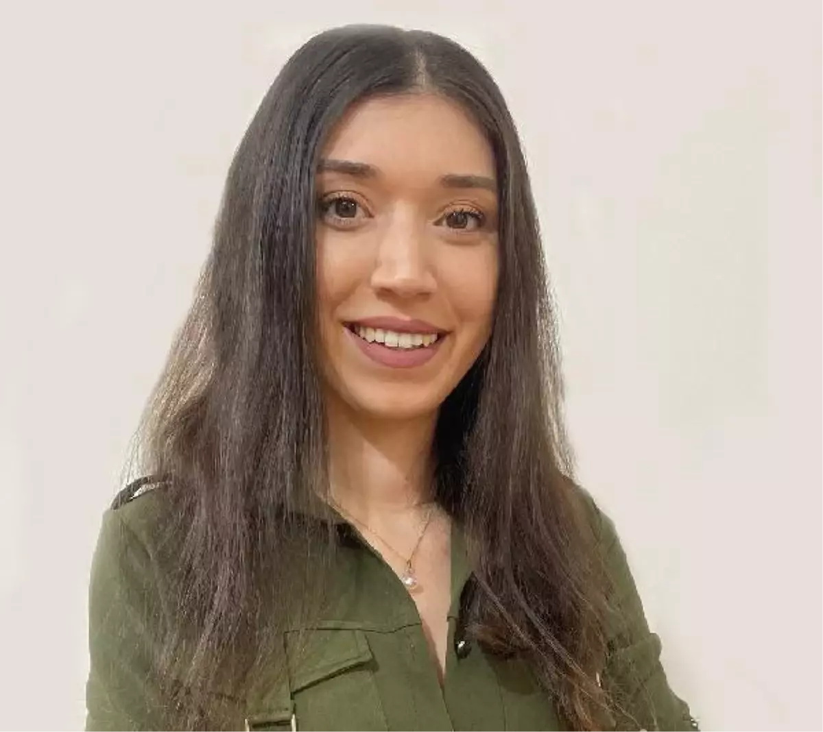 Girişimcilerin e-ticaretteki pasta payı artıyor