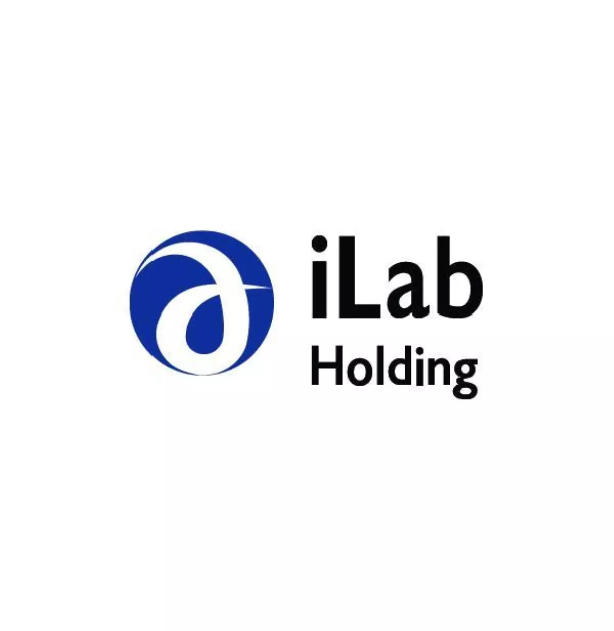 iLab Endeksa\'nın çoğunluk hissesini satın aldı