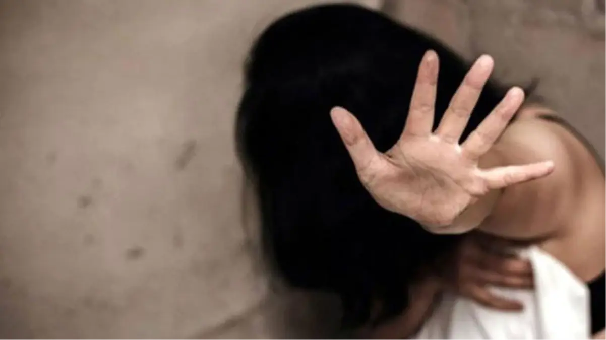 İngiltere'yi ayağa kaldıran iddia: 13 yaşındaki çocuk, 35 yaşındaki kadına tecavüz etti