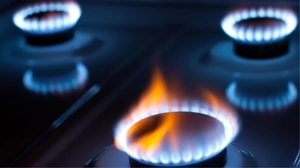 Doğal gaz faturalarında sistem değişiyor! İşte kademeli tarifeden ilk ipucu