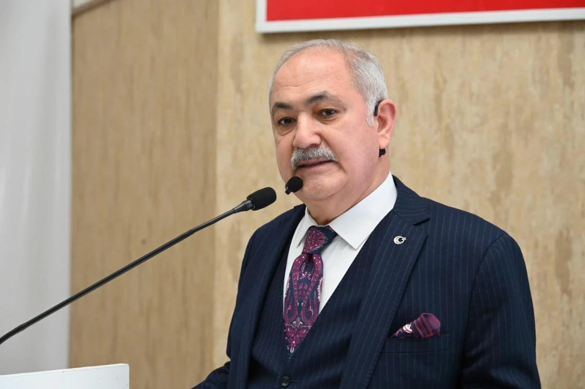 Lider Aliağaspor FK, Manisaspor deplasmanına hazırlanıyor