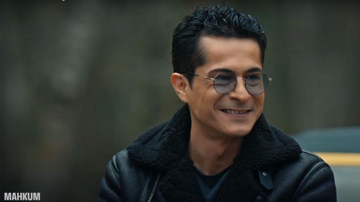 Mahkum\'da bugün: Cemre, yeni ipuçlarıyla Tahir\'in karşısına çıkıyor