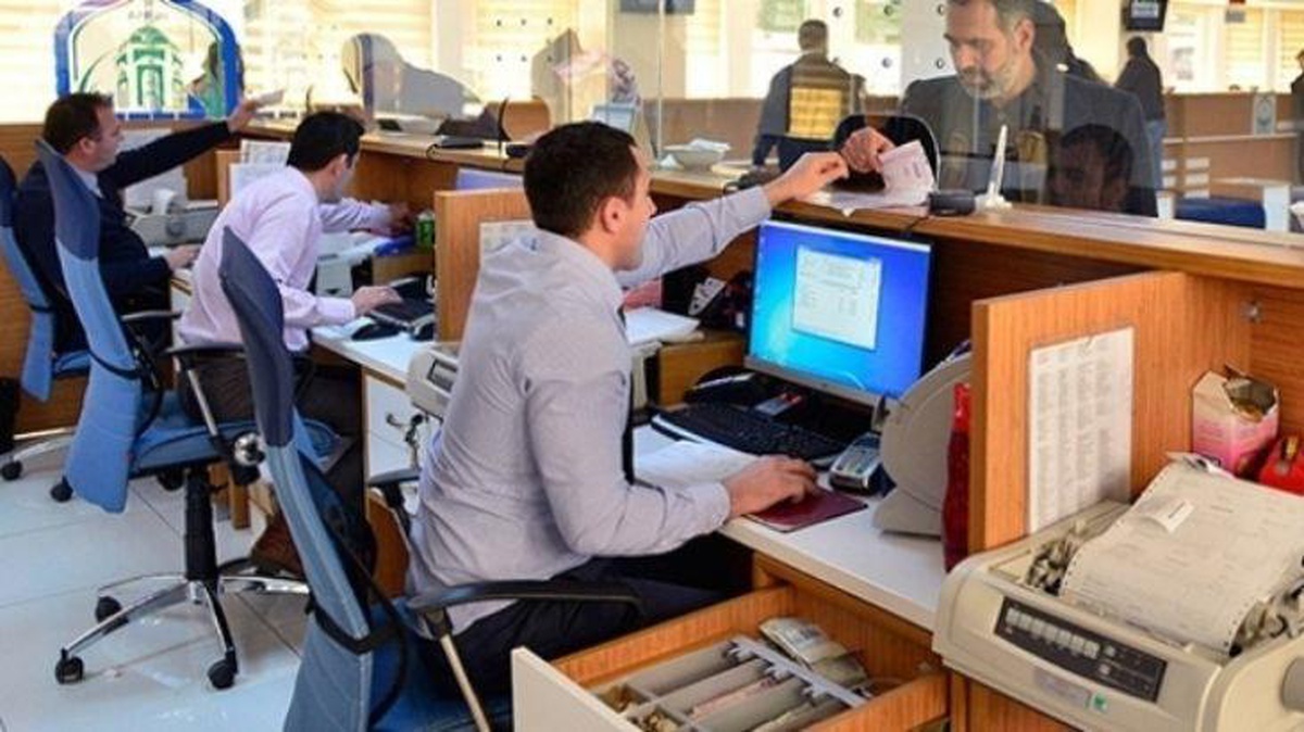 Memur maaş zamları için yeni formül! Zamlar öne çekiliyor