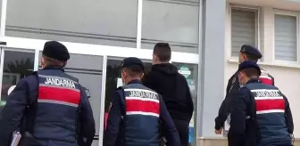 Mersin'de bir kişinin ölümüne neden olan sürücü 16 yaşında çıktı