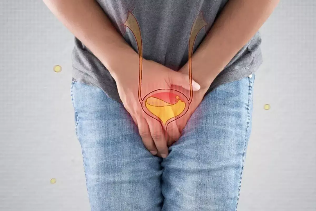 Mesane Kanseri: Belirtiler ve Tedavi Seçenekleri