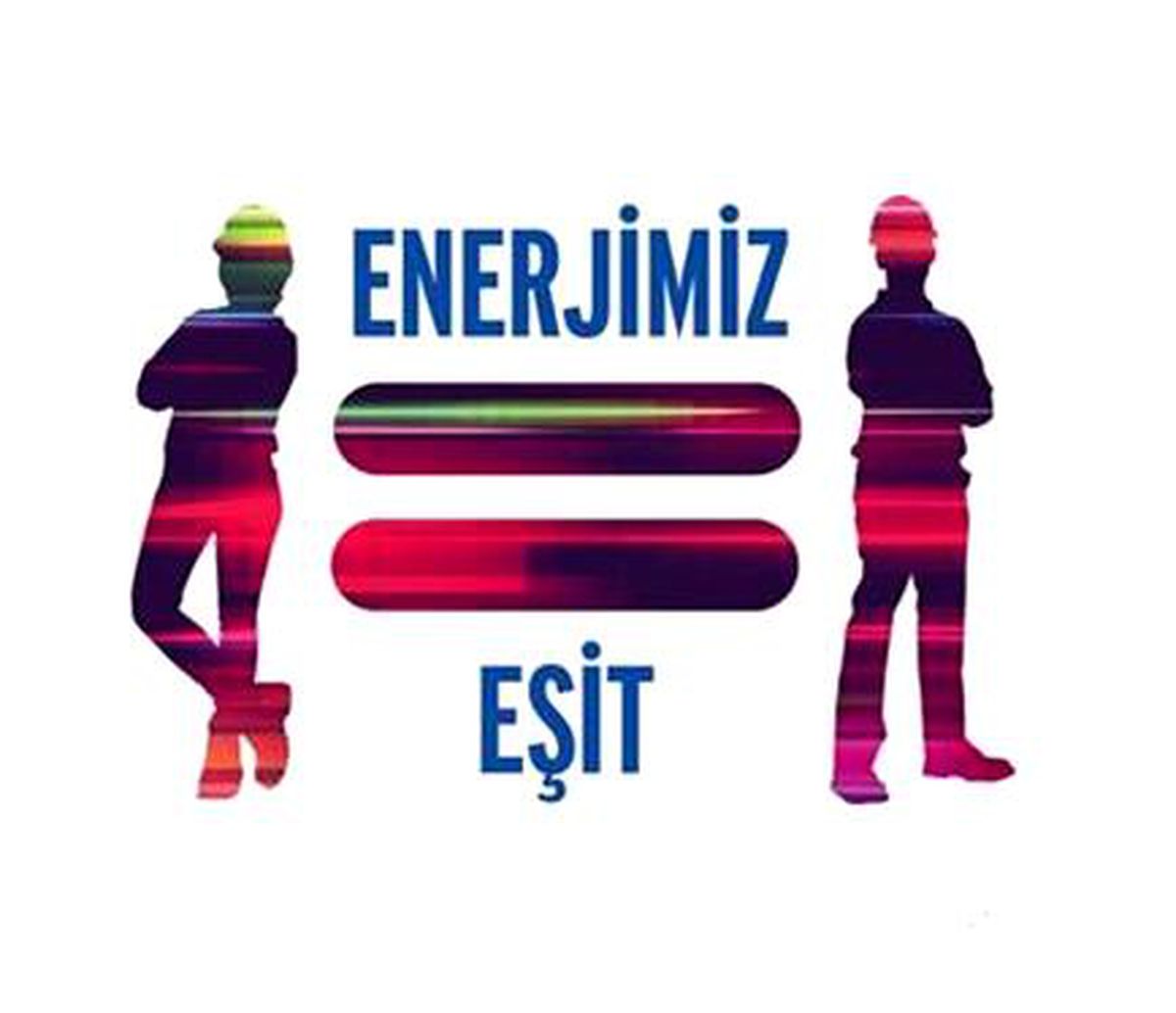 OEDAŞ\'ın Toplumsal Cinsiyet Eşitliği Programı "Enerjimiz Eşit"e uluslararası ödül