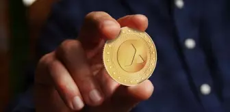 Shiba Inu coin düşüş trendini tersine çevirirken HUH Token roketleri ilk çıkışta %400'ün üzerinde seyrediyor