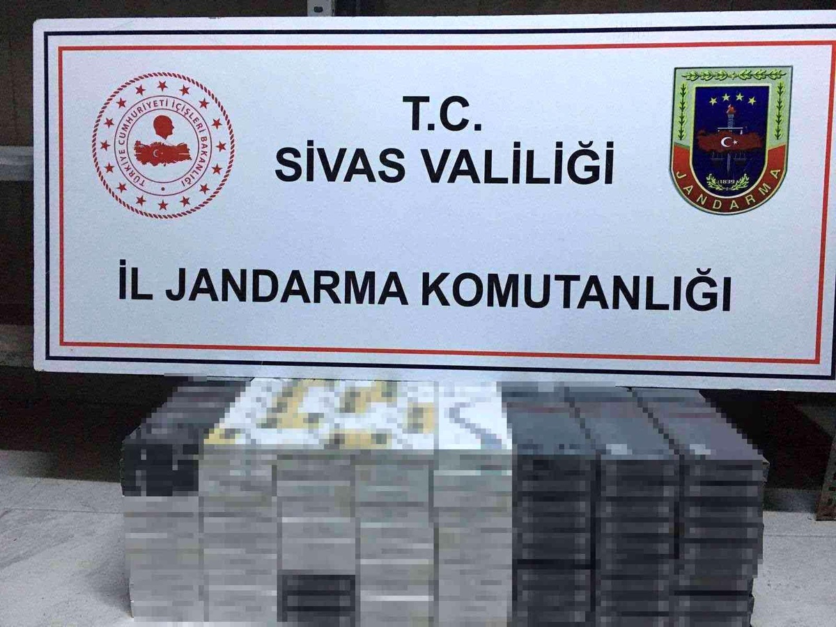 Suça karışanların yarısından fazlası İranlı