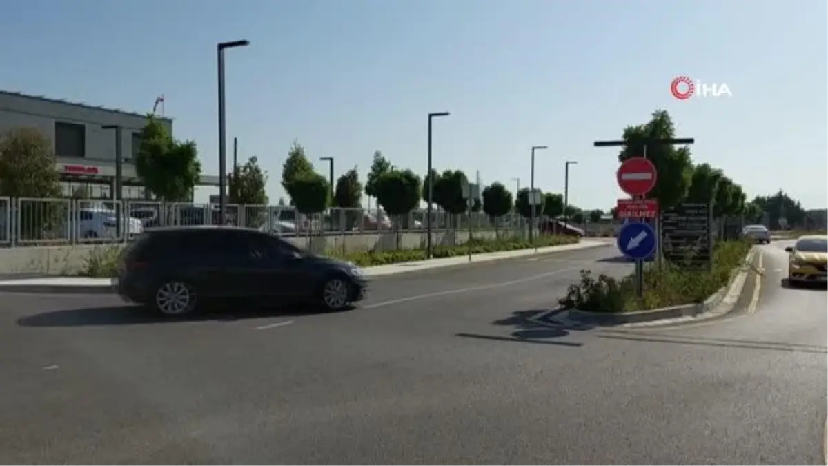 Tekirdağ\'da sahte alkol ölümleri artıyor