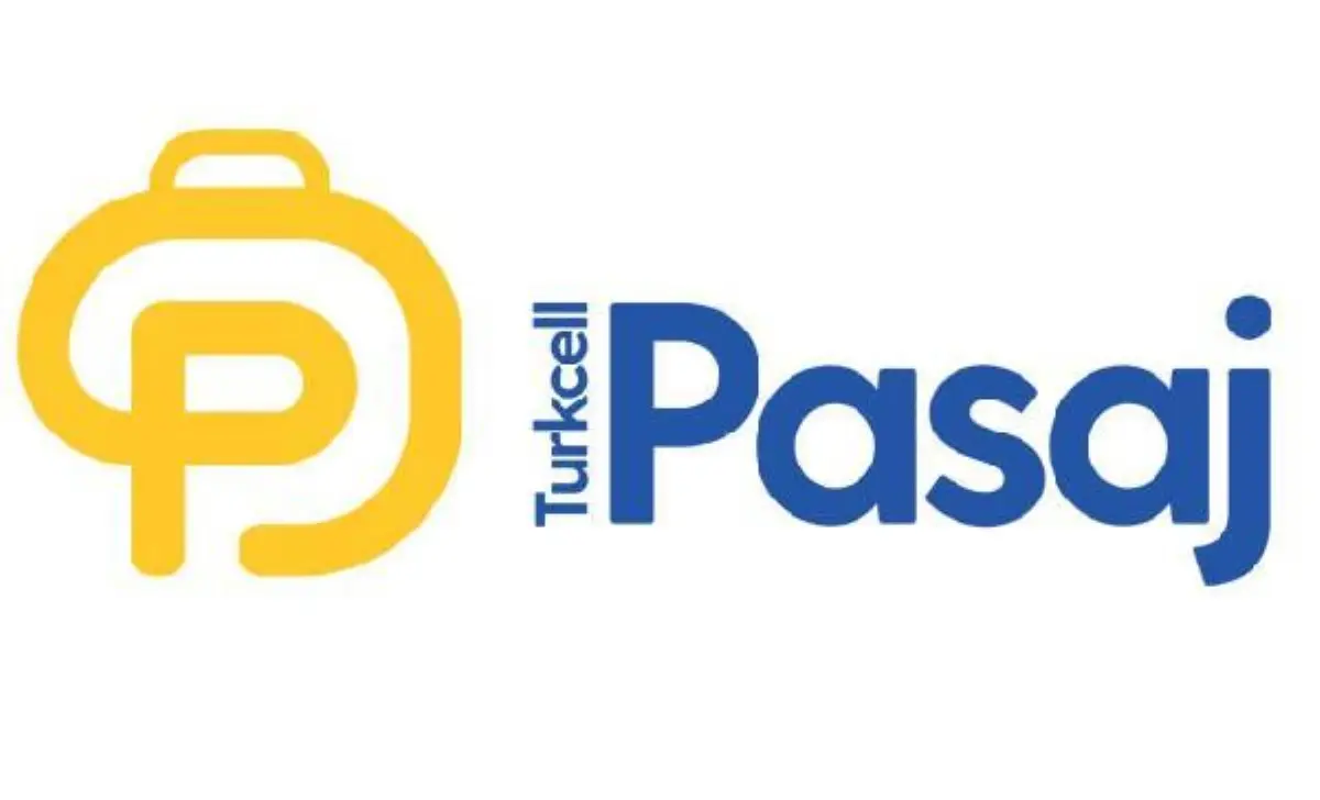 Yeni yıl hediyeleri yüzde 65\'e varan indirimlerle Turkcell Pasaj\'da