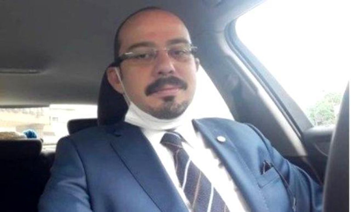 Ünlü avukatın ölümünde son karar! Savcılık takipsizlik kararı verdi