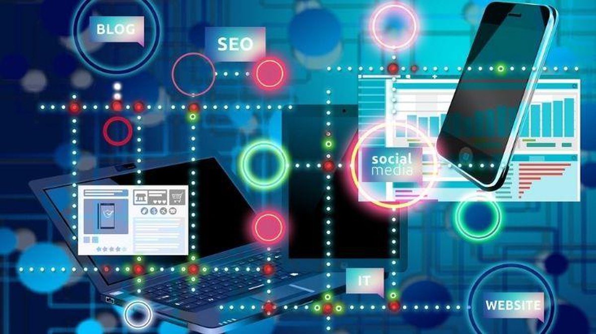 Yurt dışından getirilen telefonlar için bandrol ücreti belirlendi