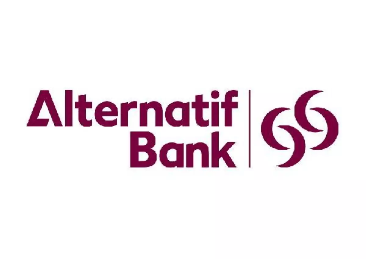 Alternatif Bank "Kur Korumalı TL Vadeli Mevduat" hesabını kullanıma sundu