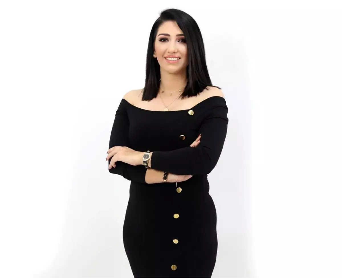 Arslan: "AB ülkeleri bant alımında gözünü Türkiye\'ye çevirdi"