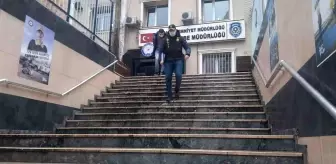 son dakika asayis sube mudurlugu haberleri asayis sube mudurlugu son dakika