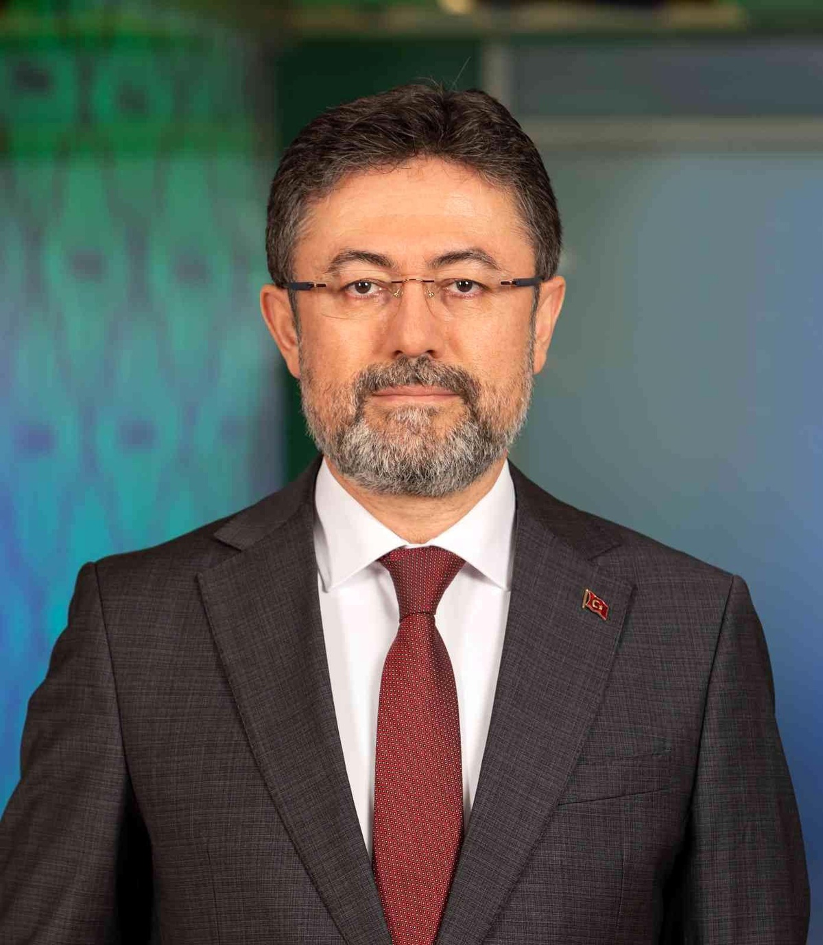 GÜBRETAŞ\'tan bazı gübreler için ortalama yüzde 20 indirim kararı