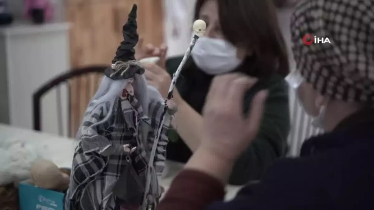 Son dakika haberi: Kültür ve Turizm Bakanlığı sanatçısı olmaya hak kazandılar