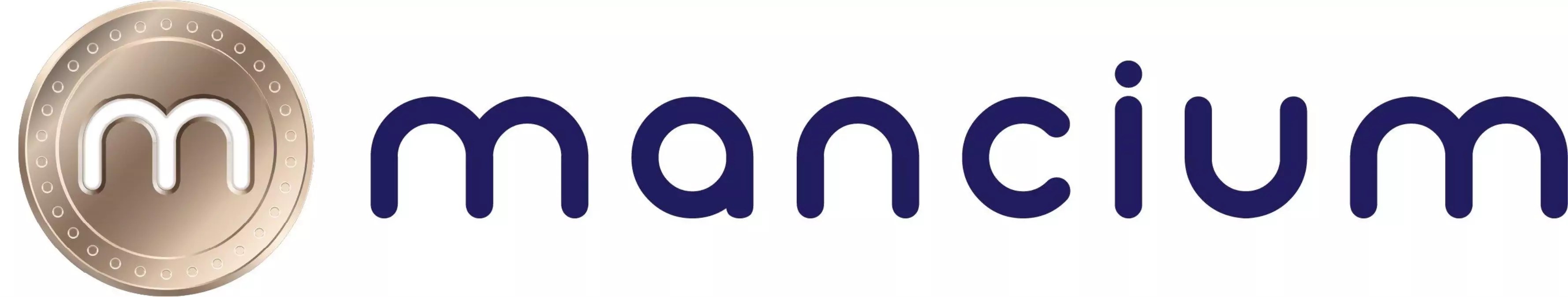 Manc Ve Geliştirilen Mancium Token