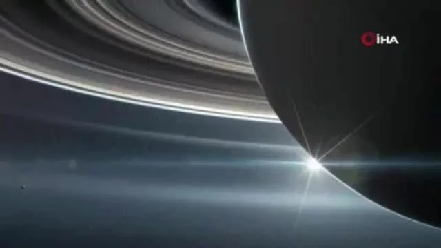 NASA, James Webb angın en çelimli teleskopu uzaya fırlatmayı bekliyor