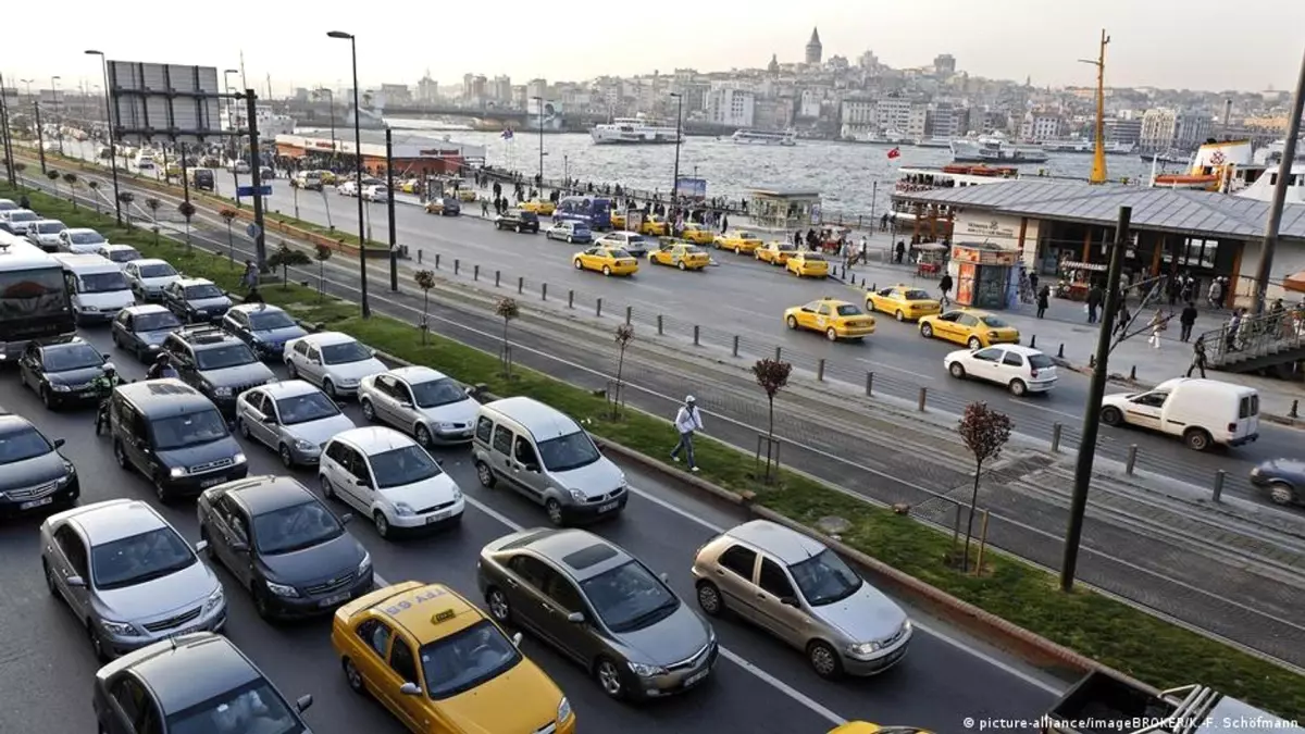 Sıfır ve ikinci el araçlar pahalanınca hasarlı araçlara ilgi arttı