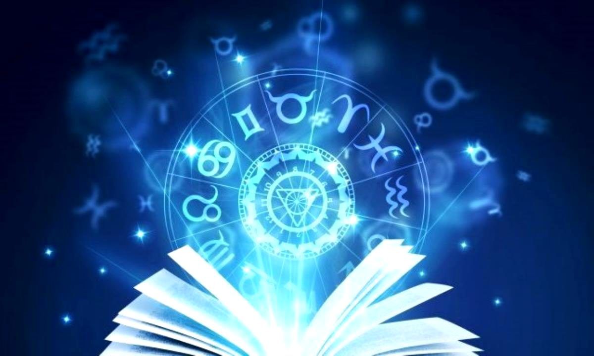 25 Aralık günlük burç yorumları! Haftalık burç yorumları astroloji haritanızda yeni haftada aşk, para ve sağlık konularında bugün sizi neler bekliyor?