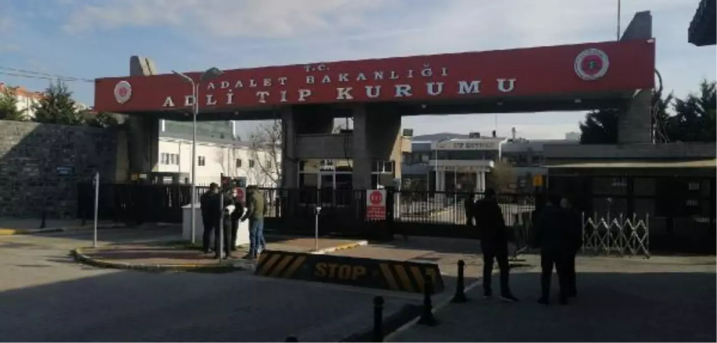 ESENYURT\'TA ÖLDÜRÜLEN KADININ AĞABEYİ: ŞİKAYETÇİ OLMUŞTU, 60 SUÇ KAYDI VARMIŞ