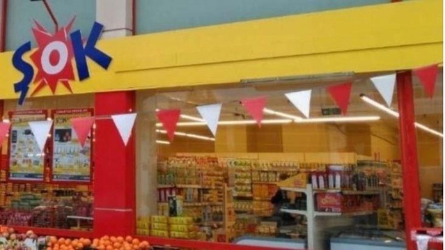 iste-fiyatlarini-indiren-ilk-market-sok-14623750_7312_osd.jpg
