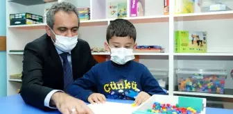 MEB okullarının kütüphanelerindeki kitap sayısı 38 milyonu aştı