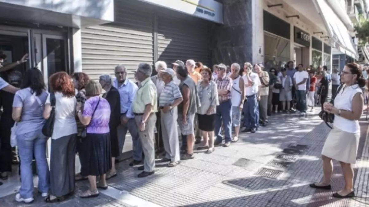 Oran kulislerden sızdı! Emekliye yapılacağı iddia edilen zam belli oldu!