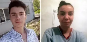 Son dakika haberleri! Tüfekle oynarken kazara annesini vurdu