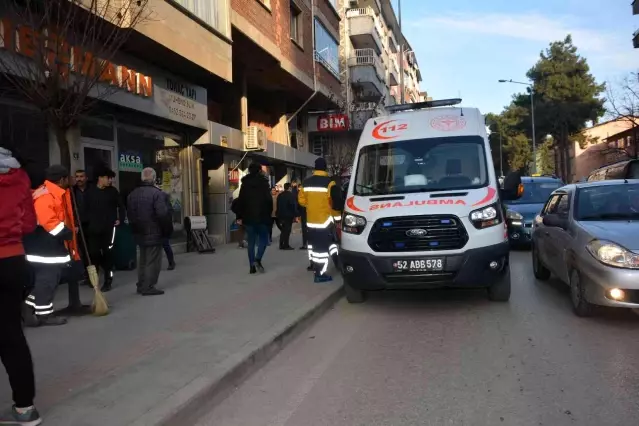 3 çocuk annesi kadın, ardında mektup bırakarak av tüfeğiyle canına kıydı