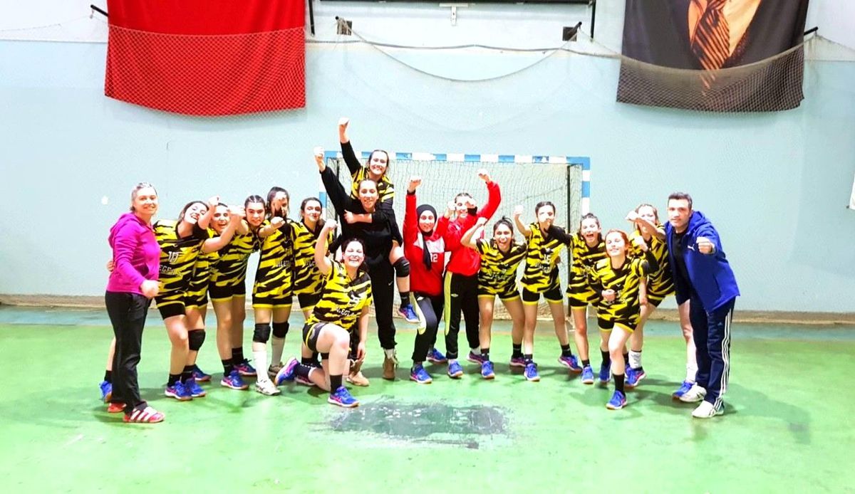 Elazığ Gençlikspor ilk galibiyetini aldı