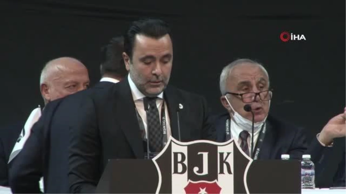 Emre Kocadağ: "Benim adımı kullanarak dedikodu yapmayın"