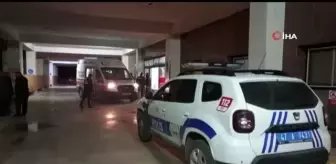 Son dakika! Mardin'de miras tartışması silahlı kavgaya dönüştü: 5 yaralı