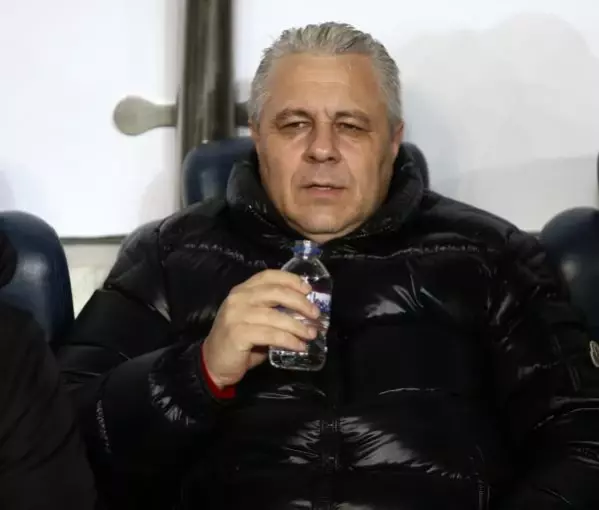 Öznur Kablo Yeni Malatyaspor: 2-0
