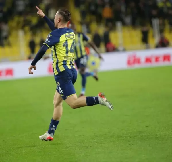 Öznur Kablo Yeni Malatyaspor: 2-0