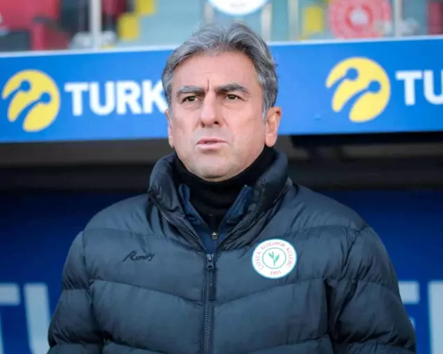 Spor Toto Süper Lig: Çaykur Rizespor: 0 Gaziantep FK: 1 (İlk yarı)