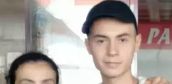 Son dakika haberleri... Tüfekle oynarken kazara annesini vuran Belya tutuklandı