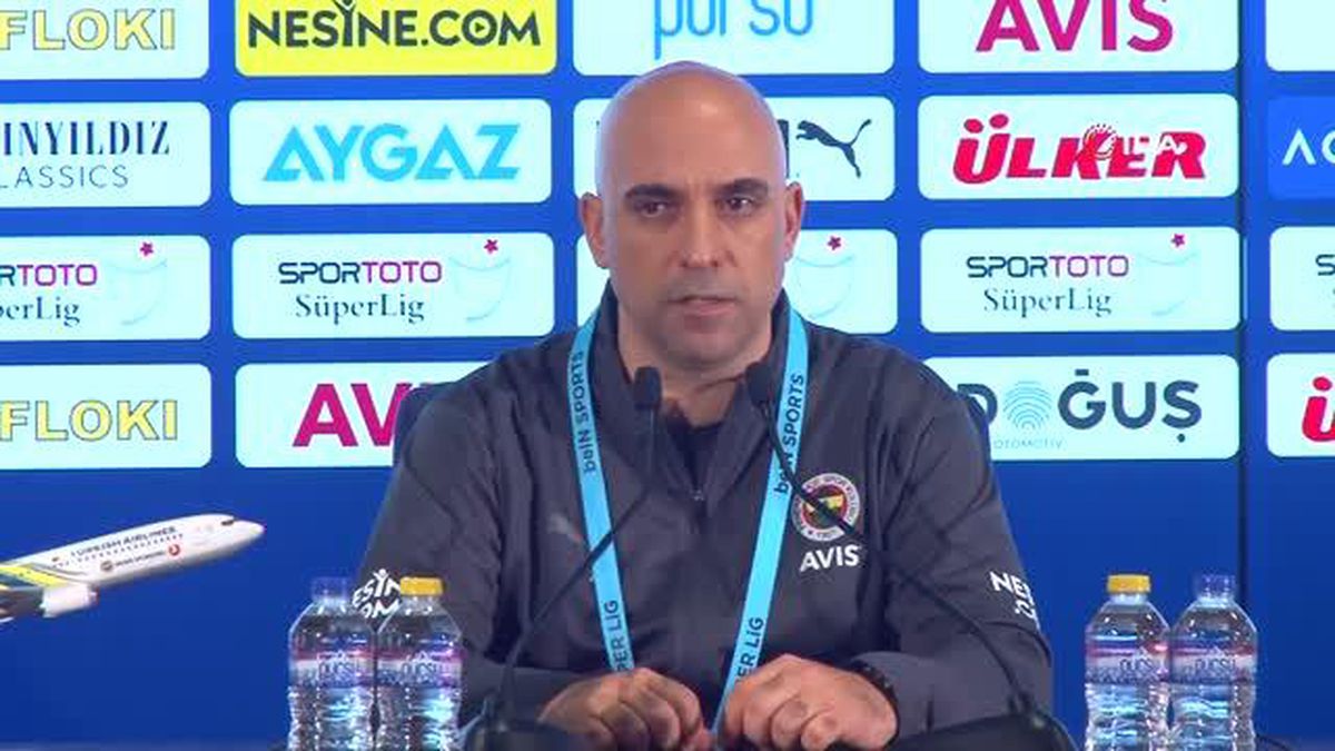 Zeki Murat Göle: 'Biz mücadeleyi sonuna kadar bırakmayacağız'
