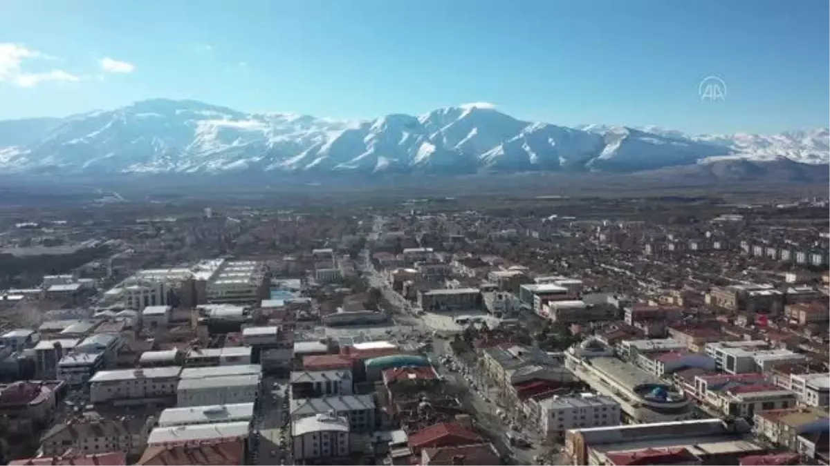 33 bin kişinin can verdiği Erzincan Depremi\'nin acısı 82 yıldır dinmiyor