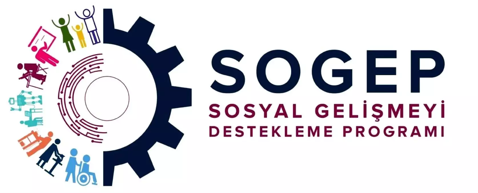 4 \'SOGEP Projesi\' ORAN koordinasyonunda Sivas\'ta yürütülmeye başlandı